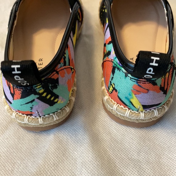 Sophia Webster Espadrilles - Picture 4 of 5